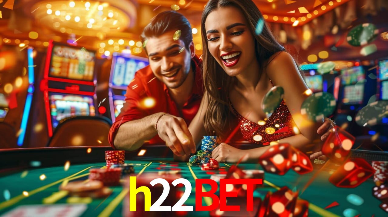 h22bet - Pagamento PIX Instantâneo