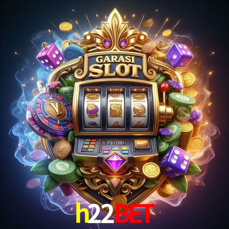 h22bet - Customer Support
